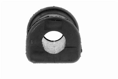 VAICO V10-3839 EAN: 4046001688263.