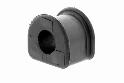 VAICO V10-3839 EAN: 4046001688263.