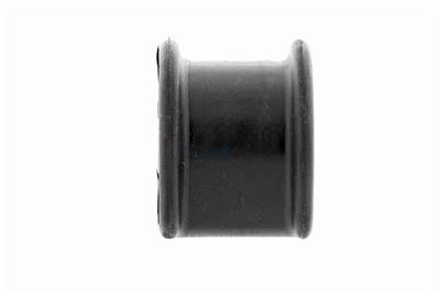 VAICO V10-3839 EAN: 4046001688263.