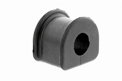 VAICO V10-3839 EAN: 4046001688263.