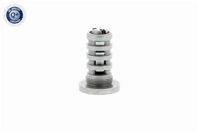 VAICO V10-2728 Číslo výrobce: 06H 103 144 K. EAN: 4046001922398.