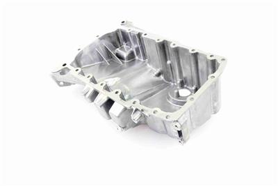 VAICO V10-3857 EAN: 4046001694097.