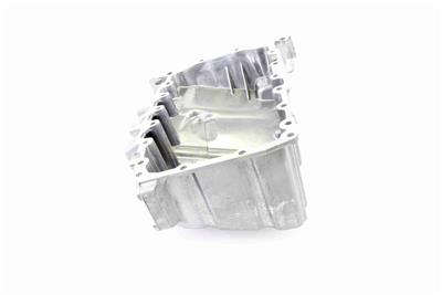 VAICO V10-3857 EAN: 4046001694097.