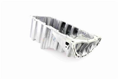 VAICO V10-3857 EAN: 4046001694097.