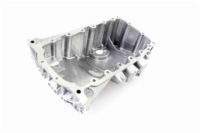 VAICO V10-3857 EAN: 4046001694097.