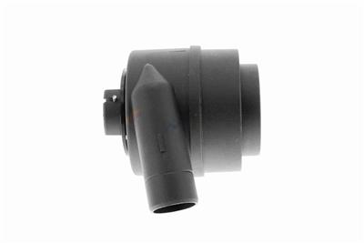 VAICO V10-3862 EAN: 4046001694387.