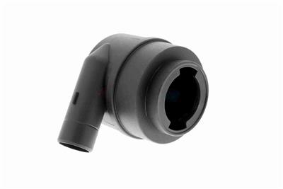 VAICO V10-3862 EAN: 4046001694387.