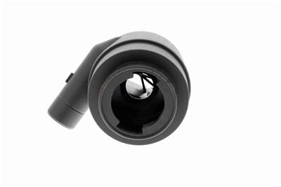 VAICO V10-3862 EAN: 4046001694387.