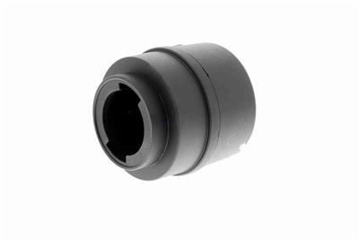 VAICO V10-3862 EAN: 4046001694387.