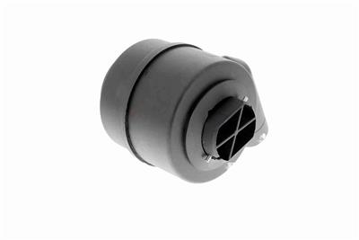 VAICO V10-3862 EAN: 4046001694387.