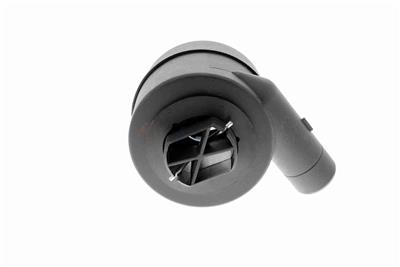 VAICO V10-3862 EAN: 4046001694387.