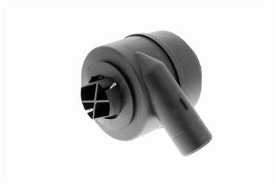 VAICO V10-3862 EAN: 4046001694387.