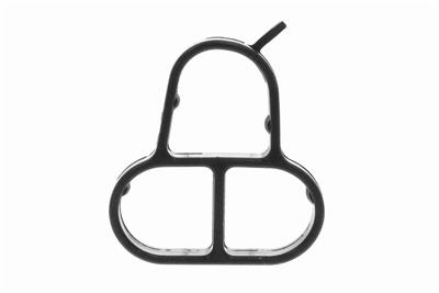 VAICO V10-3865 EAN: 4046001694417.