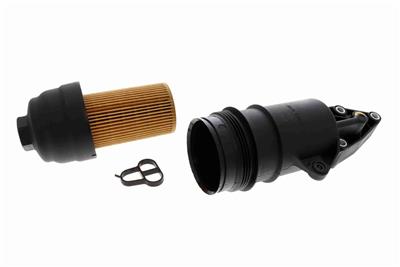 VAICO V10-3865 EAN: 4046001694417.