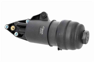 VAICO V10-3865 EAN: 4046001694417.