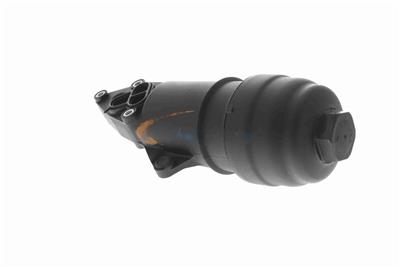 VAICO V10-3865 EAN: 4046001694417.