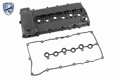 VAICO V10-3867 EAN: 4046001694301.