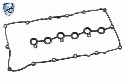 VAICO V10-3867 EAN: 4046001694301.