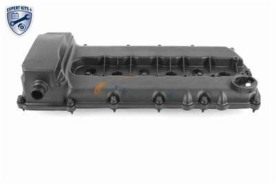 VAICO V10-3867 EAN: 4046001694301.