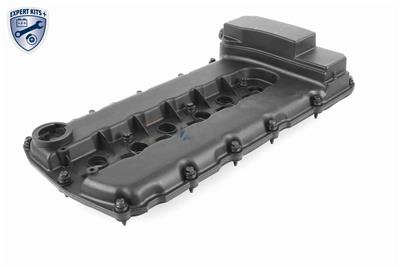 VAICO V10-3867 EAN: 4046001694301.