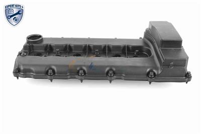 VAICO V10-3867 EAN: 4046001694301.