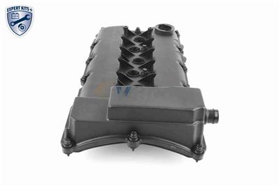 VAICO V10-3867 EAN: 4046001694301.