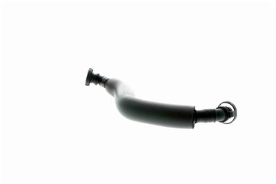 VAICO V10-3880 EAN: 4046001695483.