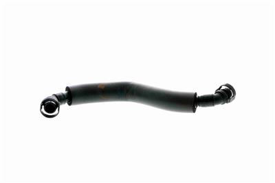 VAICO V10-3880 EAN: 4046001695483.