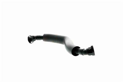 VAICO V10-3880 EAN: 4046001695483.