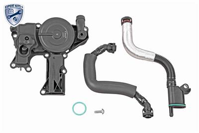 VAICO V10-3881 Číslo výrobce: 06A 103 495 AC. EAN: 4046001695490.
