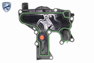 VAICO V10-3881 Číslo výrobce: 06A 103 495 AC. EAN: 4046001695490.