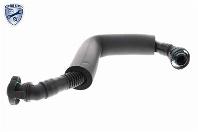 VAICO V10-3881 Číslo výrobce: 06A 103 495 AC. EAN: 4046001695490.