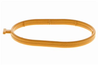 VAICO V10-3883 EAN: 4046001696749.