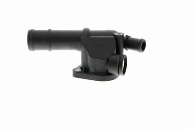 VAICO V10-3883 EAN: 4046001696749.