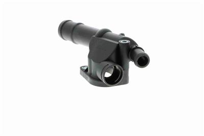 VAICO V10-3883 EAN: 4046001696749.