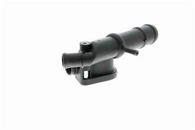 VAICO V10-3883 EAN: 4046001696749.