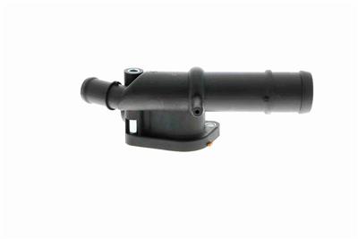 VAICO V10-3883 EAN: 4046001696749.