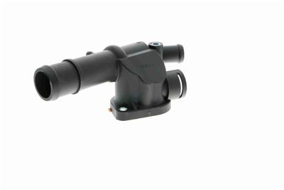 VAICO V10-3883 EAN: 4046001696749.