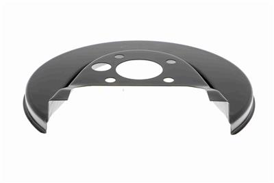 VAICO V10-3891 EAN: 4046001696442.