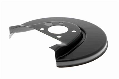 VAICO V10-3891 EAN: 4046001696442.