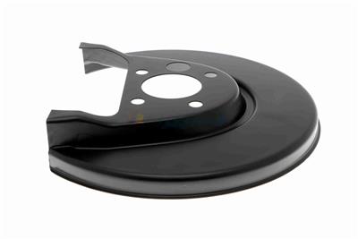 VAICO V10-3891 EAN: 4046001696442.