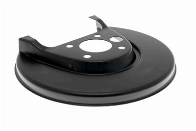 VAICO V10-3891 EAN: 4046001696442.