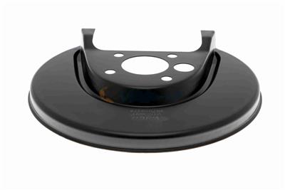 VAICO V10-3891 EAN: 4046001696442.