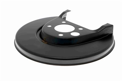 VAICO V10-3891 EAN: 4046001696442.