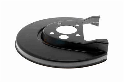 VAICO V10-3891 EAN: 4046001696442.