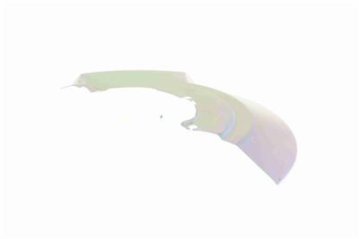 VAICO V10-3901 EAN: 4046001696541.