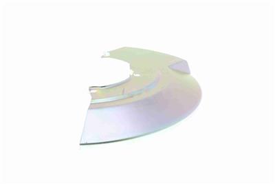 VAICO V10-3901 EAN: 4046001696541.