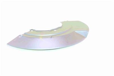 VAICO V10-3901 EAN: 4046001696541.