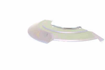 VAICO V10-3901 EAN: 4046001696541.