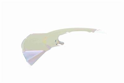 VAICO V10-3901 EAN: 4046001696541.